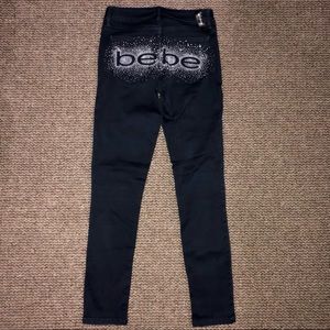 bebe Jeans